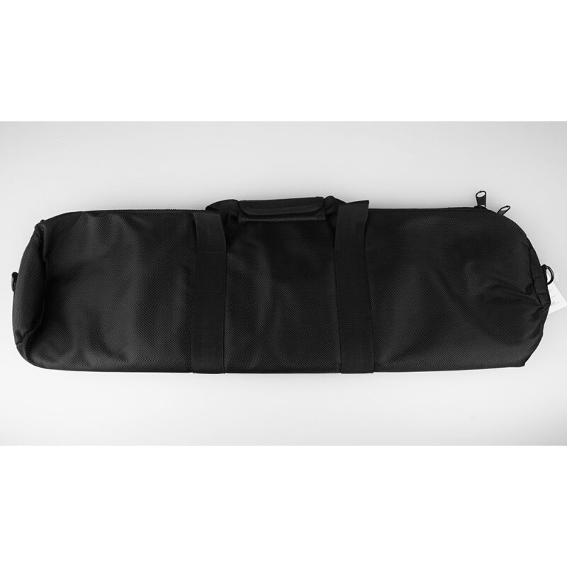 Fotokvant BTR-60b сумка для штатива 60 см черная