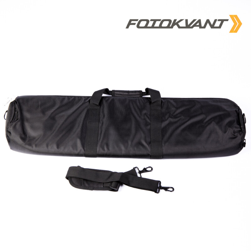 Fotokvant BTR-80b сумка для штатива 80 см черная