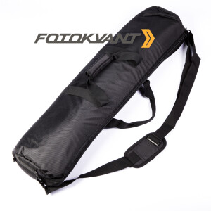 Fotokvant BTR-80b сумка для штатива 80 см черная