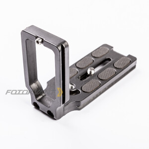 Fotokvant P-105L угловая площадка L-типа