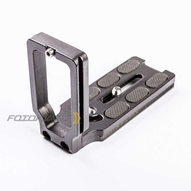 Fotokvant P-105L угловая площадка L-типа