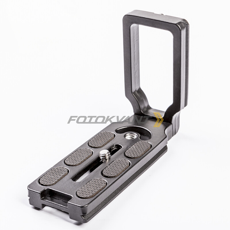 Fotokvant P-105L угловая площадка L-типа