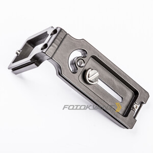 Fotokvant P-105L угловая площадка L-типа