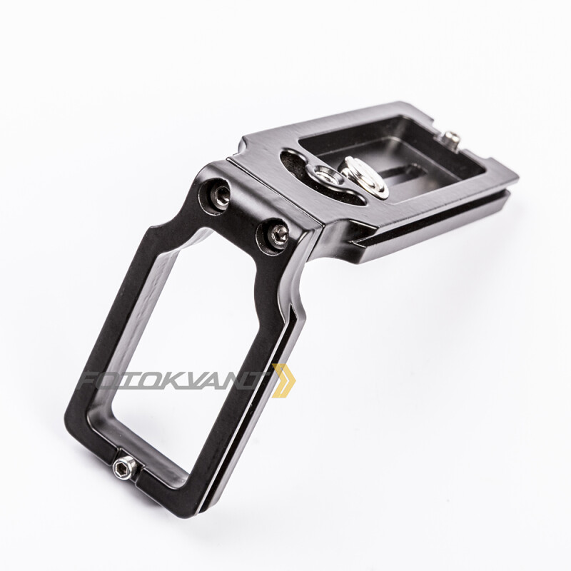 Fotokvant P-105L угловая площадка L-типа