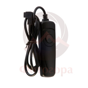 Fotokvant RM-S1AM проводной пульт ДУ для Sony A