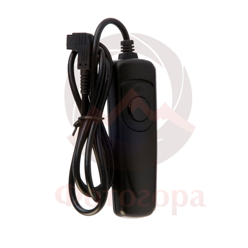 Fotokvant RM-S1AM проводной пульт ДУ для Sony A