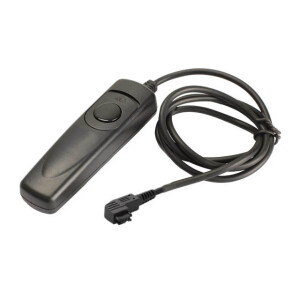 Fotokvant RM-S1AM проводной пульт ДУ для Sony A