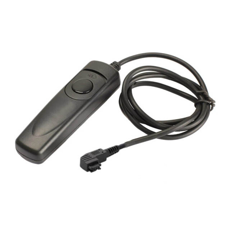 Fotokvant RM-S1AM проводной пульт ДУ для Sony A