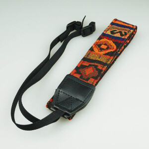 Fotokvant STR-25 ремень для фотоаппарата