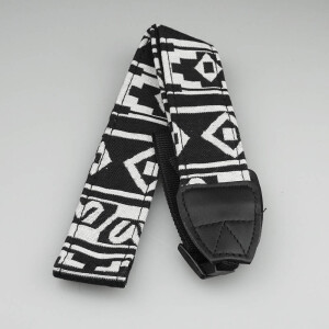 Fotokvant STR-26 ремень для фотоаппарата