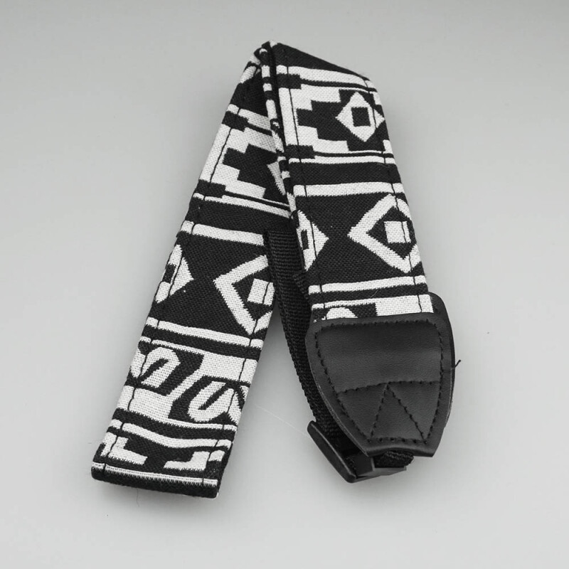 Fotokvant STR-26 ремень для фотоаппарата