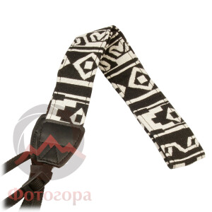 Fotokvant STR-26 ремень для фотоаппарата