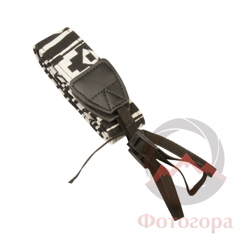 Fotokvant STR-26 ремень для фотоаппарата