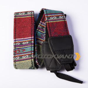 Fotokvant STR-28 ремень для фотоаппарата