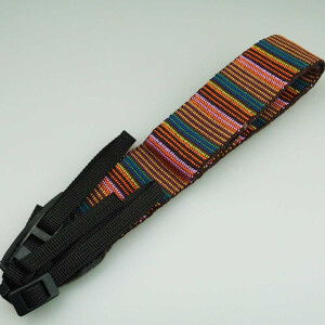 Fotokvant STR-29 ремень для фотоаппарата