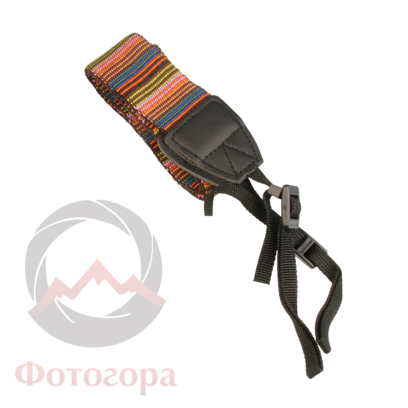 Fotokvant STR-29 ремень для фотоаппарата