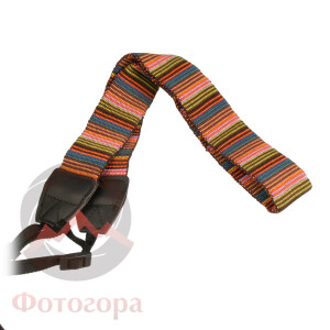 Fotokvant STR-29 ремень для фотоаппарата