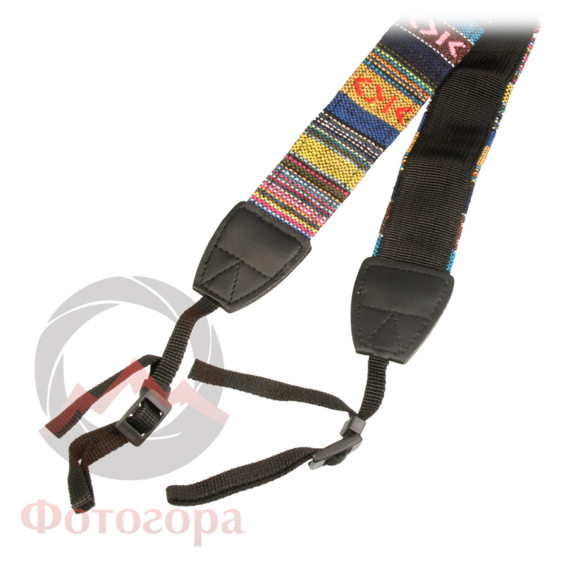 Fotokvant STR-30 ремень для фотоаппарата