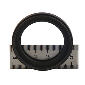 Fotokvant LADD 49-37 понижающее кольцо 49-37 мм