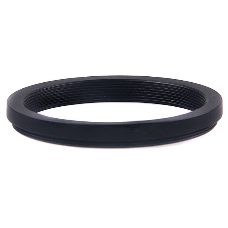 Fotokvant LADD 52-49 понижающее кольцо 52-49 мм