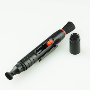 Fotokvant CLE-03 карандаш для чистки оптики