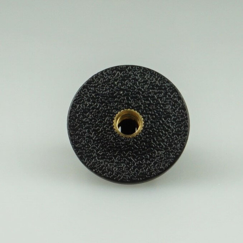 Fotokvant FLH-62 адаптер с резьбы 1/4 дюйма на GoPro