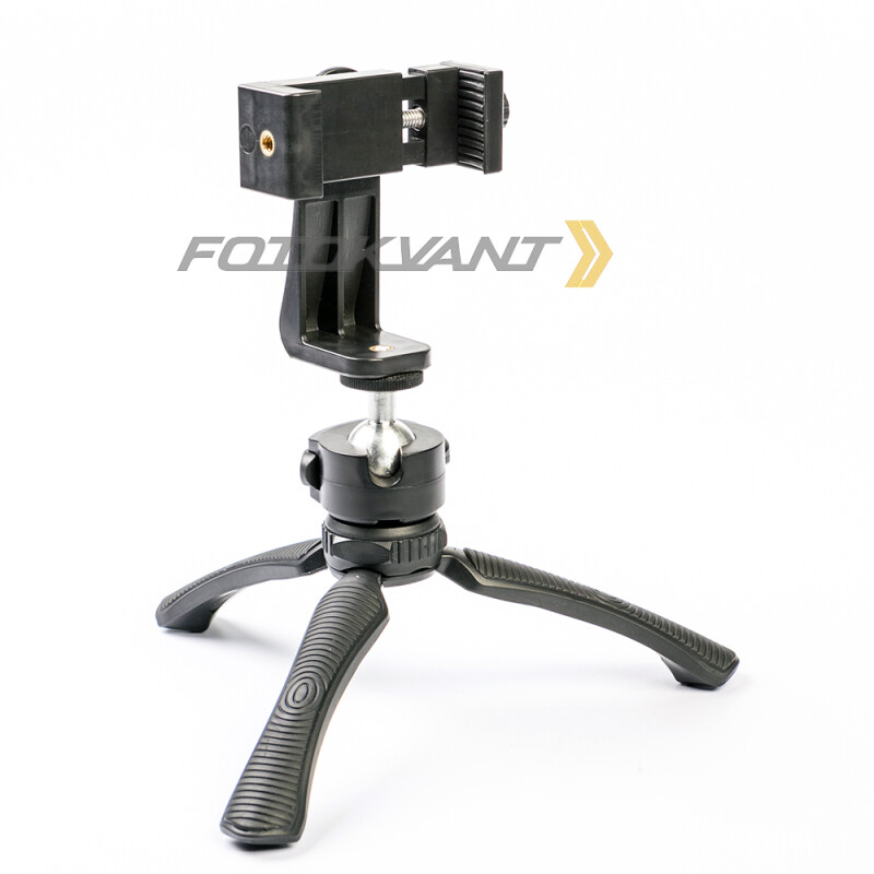Fotokvant SM-CL7 держатель для смартфона