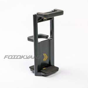 Fotokvant SM-CL8 держатель для смартфона или планшета