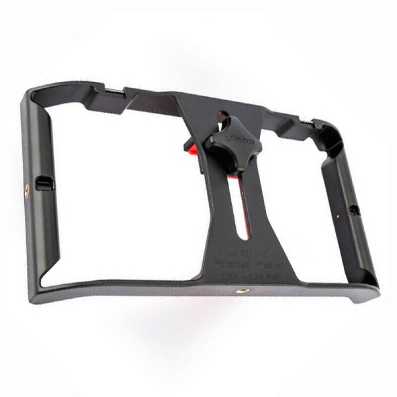 Fotokvant SM-CL9 клетка держатель для смартфона для съемки видео