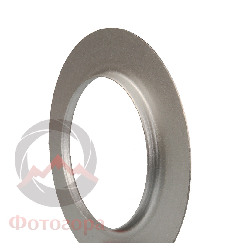 Fotokvant AR-144-EP кольцо-адаптер Einstein Paul C. Buff 144 мм