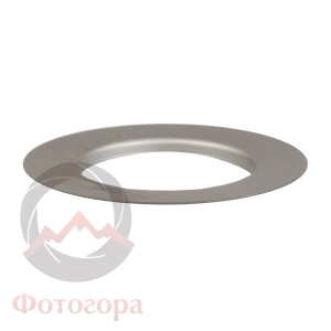 Fotokvant AR-144-EP кольцо-адаптер Einstein Paul C. Buff 144 мм