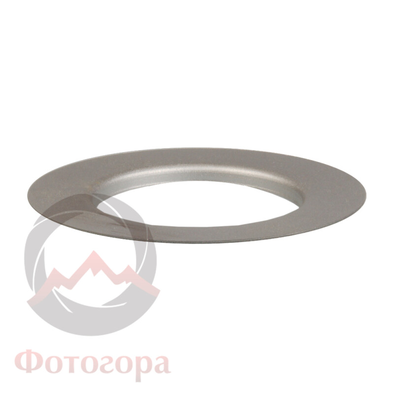 Fotokvant AR-144-EP кольцо-адаптер Einstein Paul C. Buff 144 мм