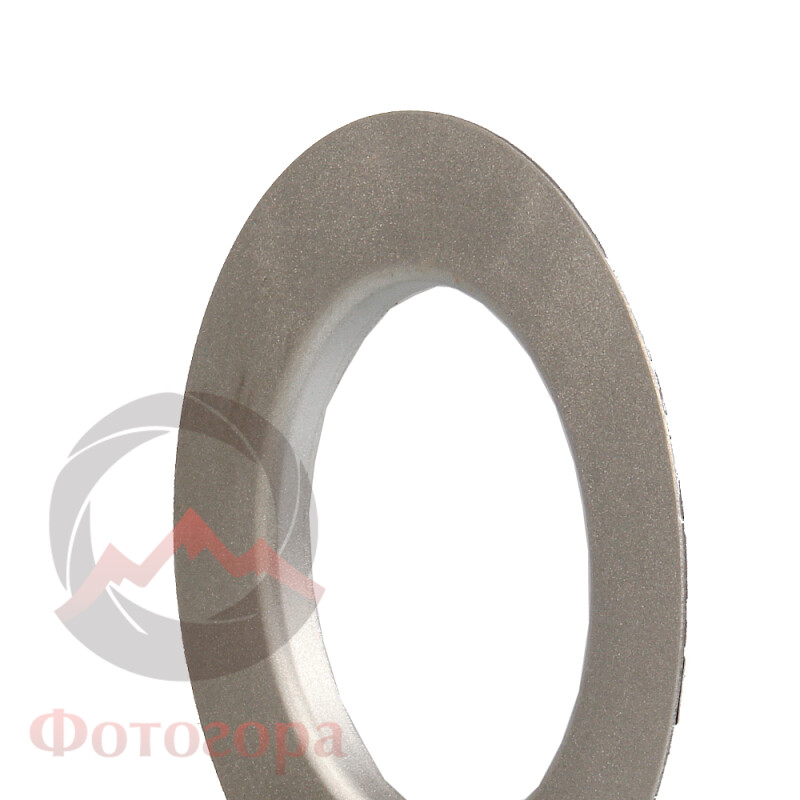 Fotokvant AR-144-EP кольцо-адаптер Einstein Paul C. Buff 144 мм