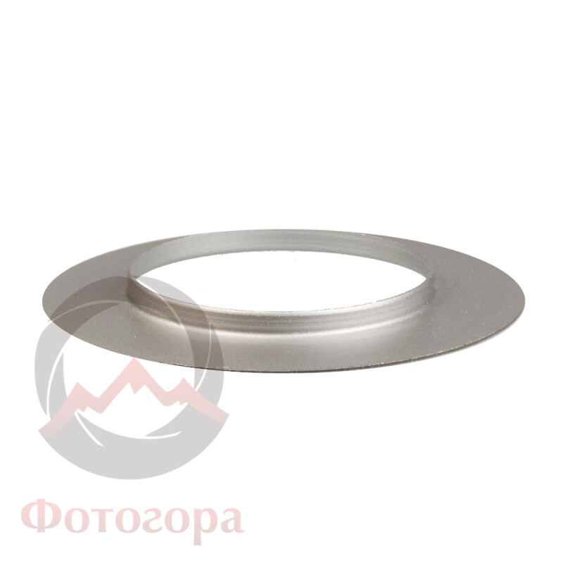 Fotokvant AR-144-EP кольцо-адаптер Einstein Paul C. Buff 144 мм