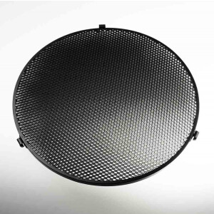 Fotokvant GRID42 соты для софтрефлектора 42 см