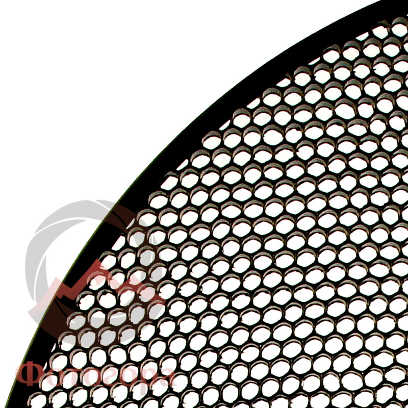 Fotokvant GRID42 соты для софтрефлектора 42 см