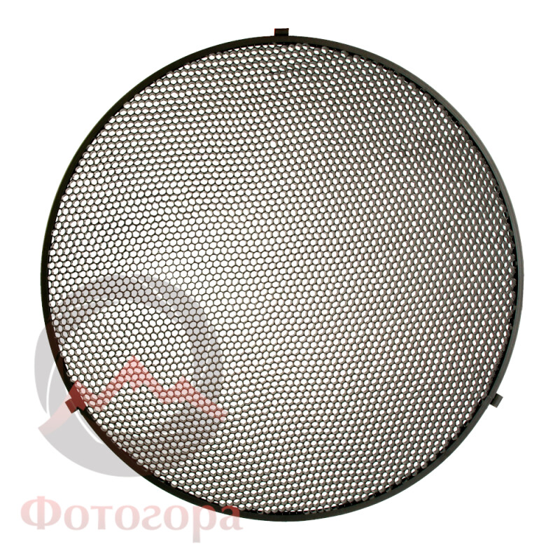 Fotokvant GRID55 соты для софтрефлектора 55 см
