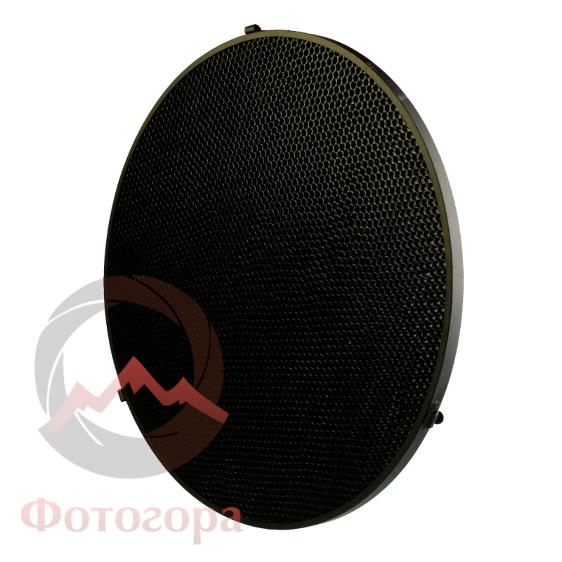 Fotokvant GRID55 соты для софтрефлектора 55 см