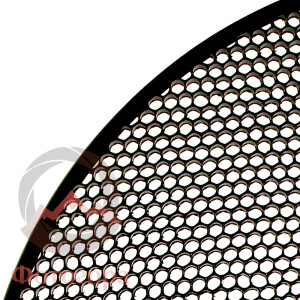 Fotokvant GRID55 соты для софтрефлектора 55 см
