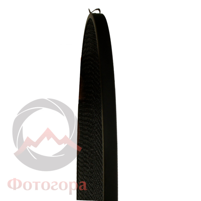 Fotokvant GRID55 соты для софтрефлектора 55 см