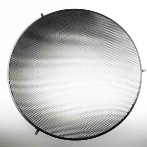 Fotokvant GRID70 соты для софтрефлектора 70 см