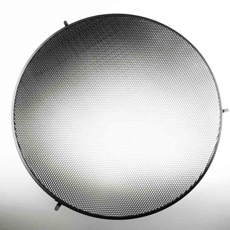 Fotokvant GRID70 соты для софтрефлектора 70 см