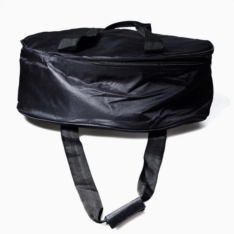 Fotokvant BBD-55 сумка для софтрефлектора 55 см