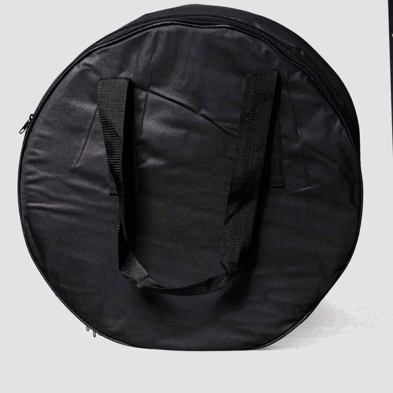 Fotokvant BBD-55 сумка для софтрефлектора 55 см