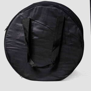 Fotokvant BBD-70 сумка для софтрефлектора 70 см