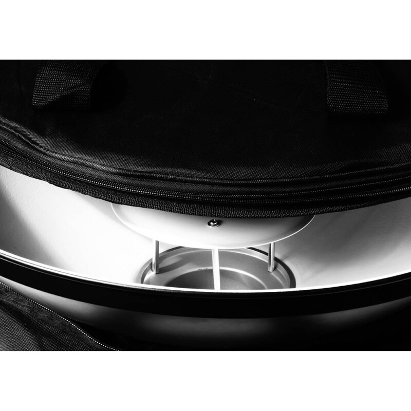 Fotokvant BBD-70 сумка для софтрефлектора 70 см