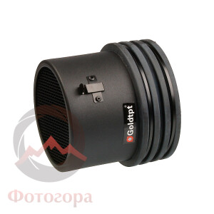 Fotokvant GRID-PF05 соты 5 градусов для Profoto