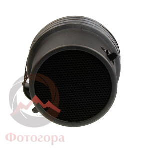 Fotokvant GRID-PF05 соты 5 градусов для Profoto