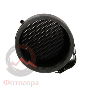 Fotokvant GRID-PF05 соты 5 градусов для Profoto