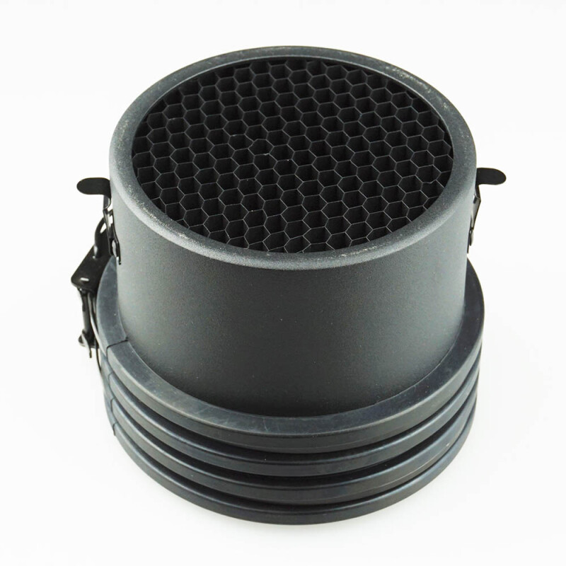 Fotokvant GRID-PF05 соты 5 градусов для Profoto